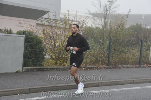 La Fleuryssoise2025/FLEURY2025_04213.JPG